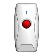 Smart-71 влагозащищенная кнопка вызова